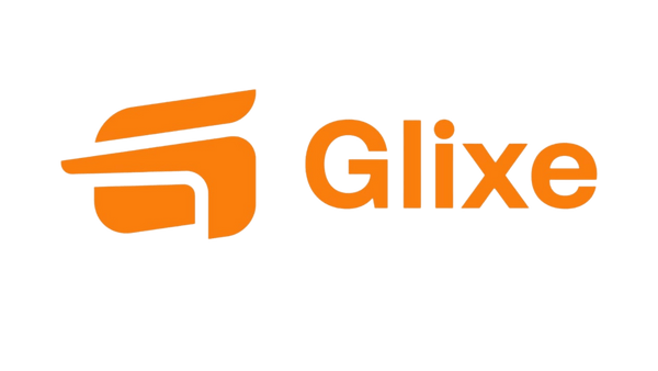 GLIXE JEANS